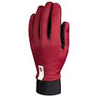 Etxeondo Esku Gloves Röd M Man