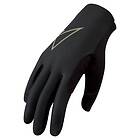 Altura Kielder Long Gloves Svart 2XL Man