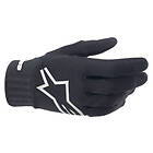 AlpineStars Alps V2 Gloves Svart 2XL Man