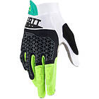 Leatt Mtb 4,0 Lite Long Gloves Flerfärgad M Man