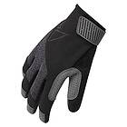 Altura Esker Trail Long Gloves Svart M Man