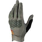 Leatt Mtb 3,0 Lite Long Gloves Grönt L Man