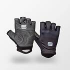 Sportful Race Gloves Svart S Kvinna