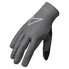 Altura Kielder Long Gloves Grå L Man