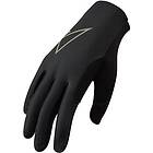 Altura Kielder Long Gloves Svart XL Man