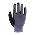 Evoc Lite Touch Long Gloves Lila L Man