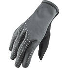 Altura Nightvision Long Gloves Grå L Man