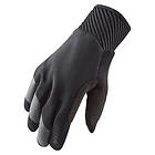 Altura Nightvision Long Gloves Svart M Man