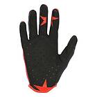 Evoc Lite Touch Long Gloves Röd XL Man