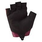 Altura Airstream Short Gloves Lila 2XL Man