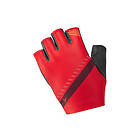 Altura Progel Short Gloves Röd 2XL Man