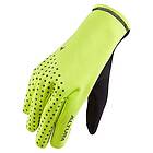 Altura Nightvision Fleece Long Gloves Gul XL Man