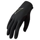 Altura Kielder Long Gloves Svart M Man