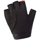 Altura Endurance Short Gloves Svart M Man