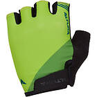 Altura Airstream 2022 Short Gloves Gul 7-8 Years