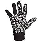 Etxeondo Negu Long Gloves Svart M Man