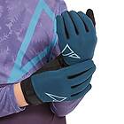 Altura Spark Pro Trail Long Gloves Svart 5-6 Years