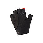 Altura Endurance Short Gloves Svart 2XL Man