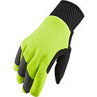 Altura Nightvision Long Gloves Gul L Man