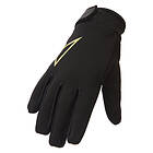 Altura Spark Pro Trail Long Gloves Svart 10-12 Years