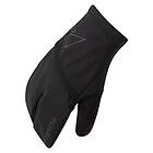 Altura All Road Adapt Mittens Svart M Man