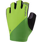 Altura Airstream 2022 Short Gloves Grönt XL Man