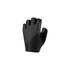 Altura Airstream 2022 Short Gloves Svart 2XL Man