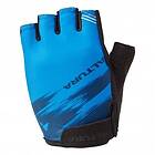 Altura Airstream 2022 Short Gloves Blå 7-8 Years