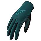 Altura Kielder Long Gloves Grönt S Man