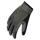 Altura Esker Trail Long Gloves Grå XL Man