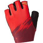 Altura Airstream Short Gloves Lila S Man