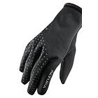 Altura Nightvision Fleece Long Gloves Svart XL Man