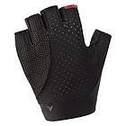 Altura Endurance Short Gloves Svart L Man