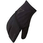 Altura All Road Adapt Mittens Svart XL Man