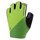 Altura Airstream 2022 Short Gloves Grönt M Man