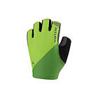 Altura Airstream 2022 Short Gloves Grönt L Man