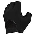Rapha Classic Short Gloves Svart S Man