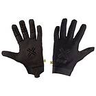 Fuse Protection Omega Long Gloves Svart XL Man