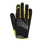 Head Bike 1516 Long Gloves Gul,Svart M Man
