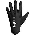 Rh+ + Mtb Long Gloves Svart S Man