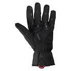 Bicycle Line Alpha Long Gloves Svart XL Man