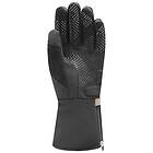 Racer E-glove 4 Gloves Svart XL Man