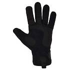 Santini Pile Gloves Svart XL Man