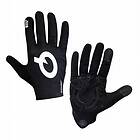 Prologo Energigrip Cpc Short Gloves Svart 2XS Man