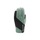 Racer Light Speed 4 Long Gloves Grönt,Svart M Man