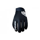 Five Gloves Xc Air Short Blå L Man