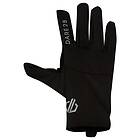 Dare2B Forcible Ii Gloves Svart L Kvinna