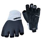 Five Gloves Rc1 Short Vit,Svart M Man