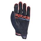 Five Gloves Xr Pro Long Orange 2XL Man