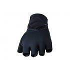 Five Gloves Rc1 Short Svart L Man